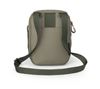 Picture of DAYLITE™ SMALL CROSSBODY TAN